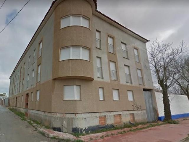 Edificio de lujo en venta Corral de Almaguer, Castilla La Mancha