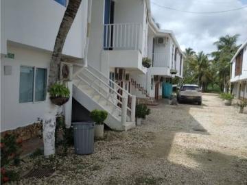 Edificio de lujo en venta Coveñas, Departamento de Sucre