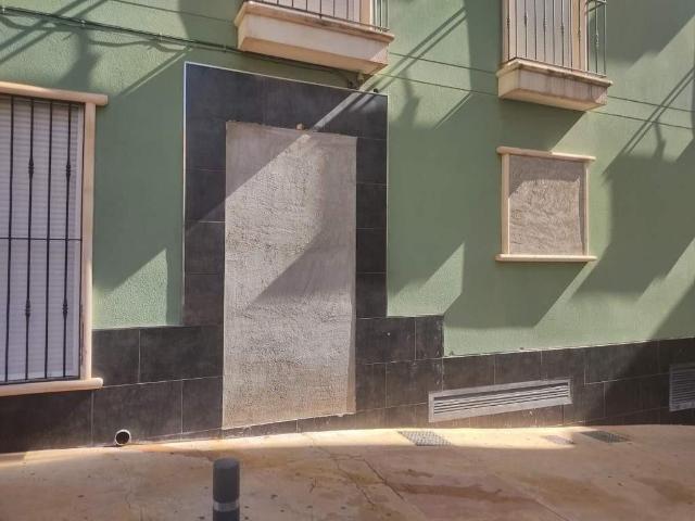 Edificio de lujo en venta Crevillente, España