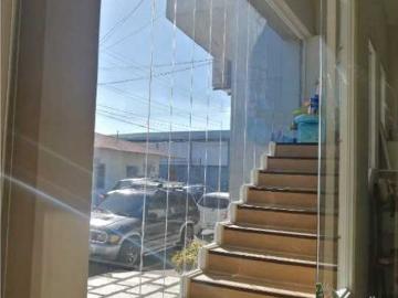 Edificio de lujo en venta David, Panamá 130701 LuxuryEstate. Com