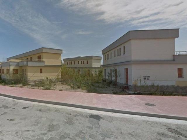 Edificio de lujo en venta Deltebre, Cataluña