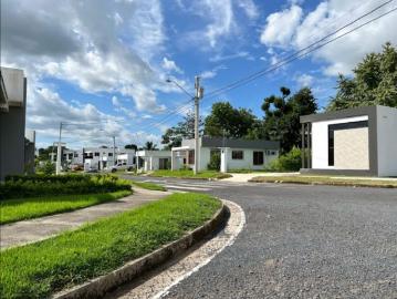 Edificio de lujo en venta El Espino de Santa Rosa, Panamá 131345 LuxuryEstate. Com