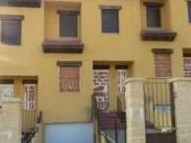 Edificio de lujo en venta El Tiemblo, Castilla y León