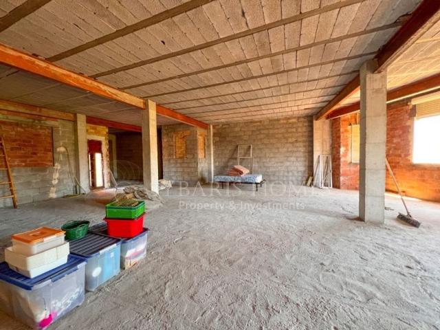 Edificio de lujo en venta El Verger, Comunidad Valenciana