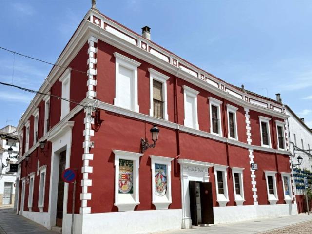 Edificio de lujo en venta Fernán Núñez, Andalucía