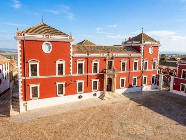 Edificio de lujo en venta Fernán Núñez, España