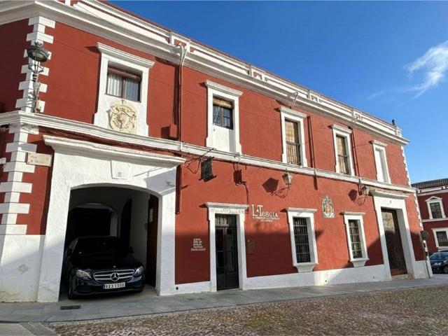 Edificio de lujo en venta Fernán Núñez, España