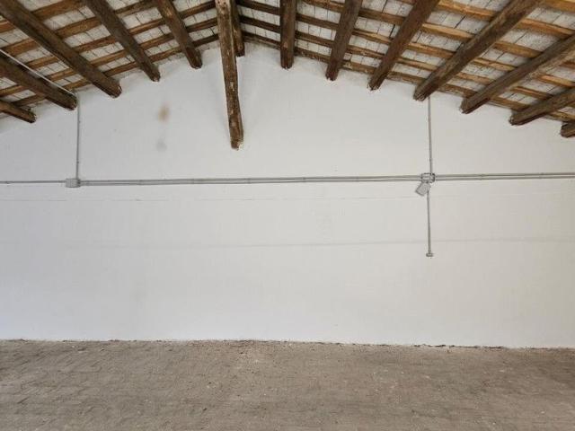 Edificio de lujo en venta Figueres, España
