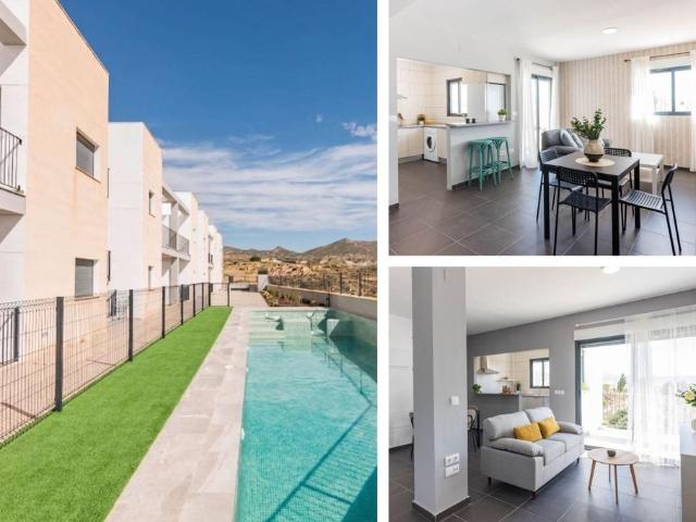 Edificio de lujo en venta Fortuna, España