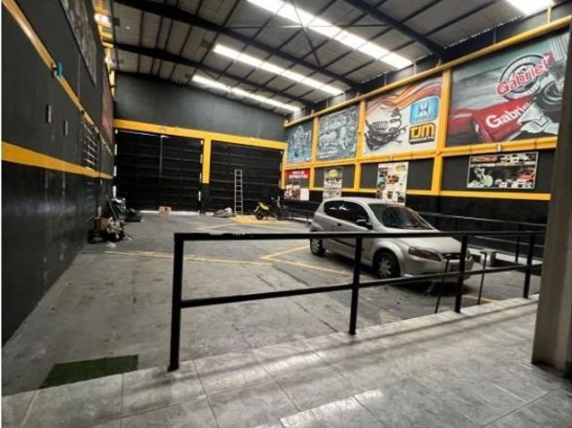 Edificio de lujo en venta Guacara, Estado Carabobo