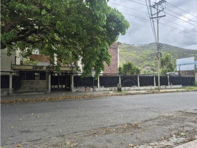 Edificio de lujo en venta Guarenas, Venezuela