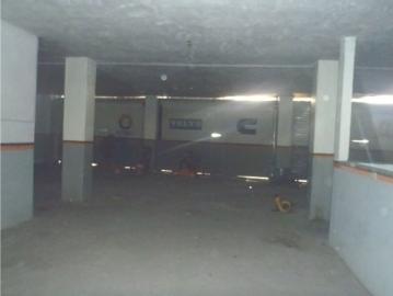 Edificio de lujo en venta Gustavo Adolfo Madero, México D.F
