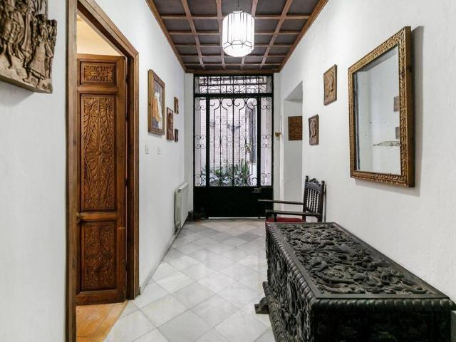 Edificio de lujo en venta Granada, Andalucía