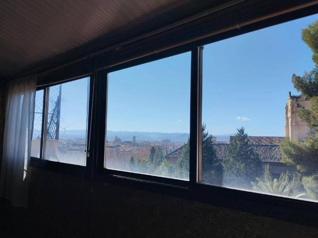 Edificio de lujo en venta Granada, Andalucía