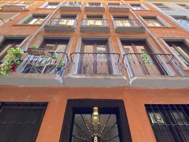 Edificio de lujo en venta Granada, Andalucía