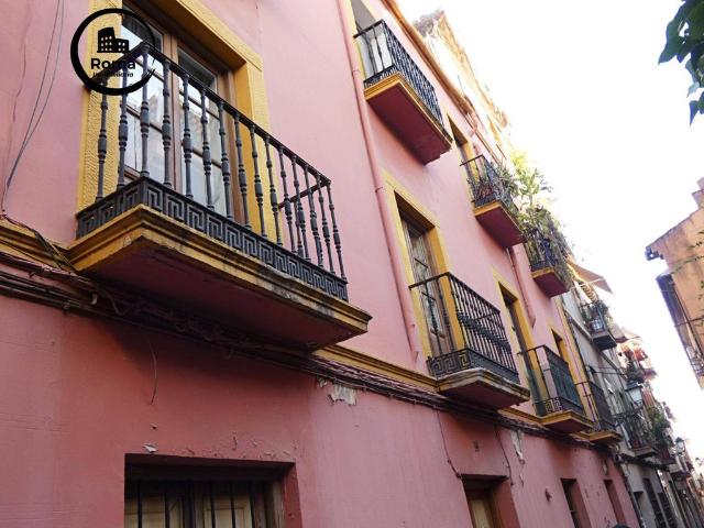 Edificio de lujo en venta Granada, España