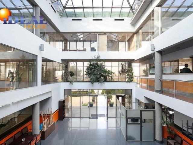 Edificio de lujo en venta Granada, España