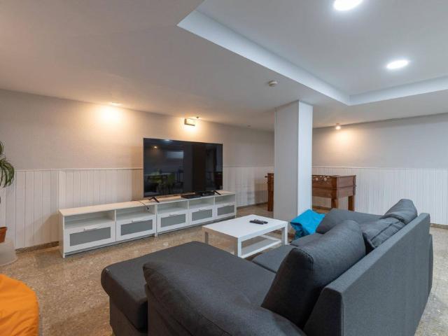 Edificio de lujo en venta Granada, España