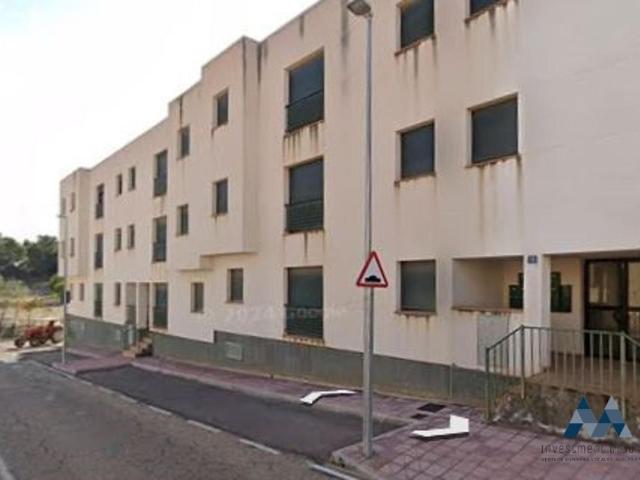 Edificio de lujo en venta Huerta de Valdecarábanos, España