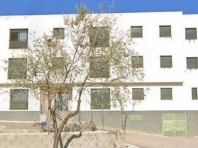 Edificio de lujo en venta Huerta de Valdecarábanos, España
