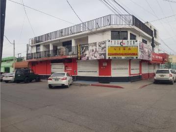 Edificio de lujo en venta Hermosillo, Estado de Sonora