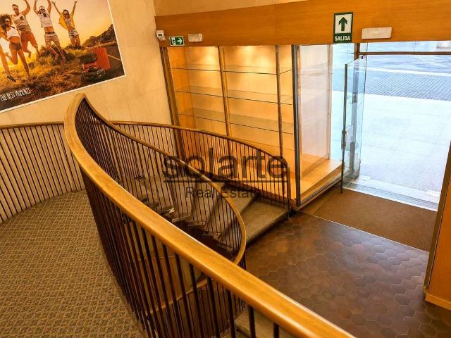 Edificio de lujo en venta Hospitalet de Llobregat, España