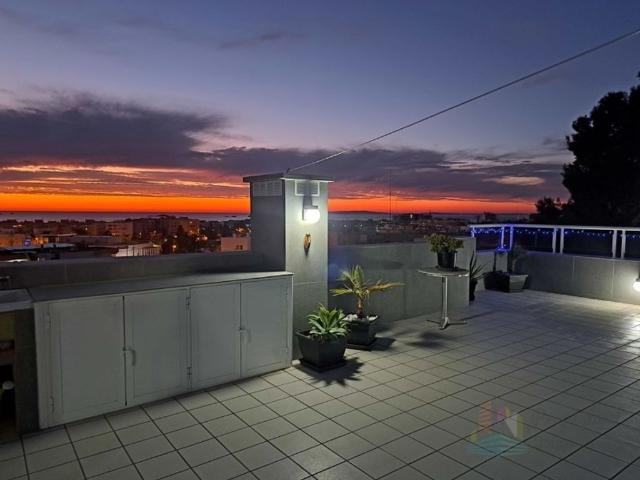 Edificio de lujo en venta Ibiza, España