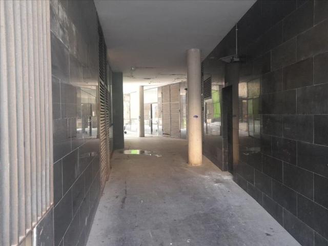 Edificio de lujo en venta Igualada, Cataluña
