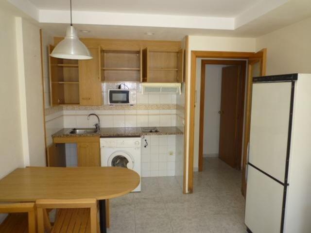 Edificio de lujo en venta Igualada, España