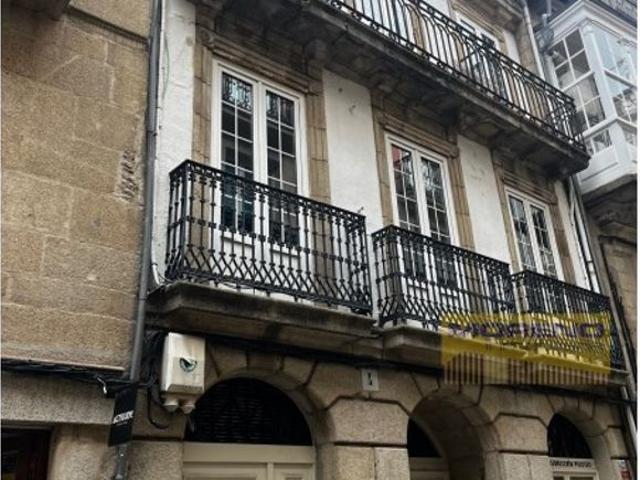 Edificio de lujo en venta Lugo, Galicia