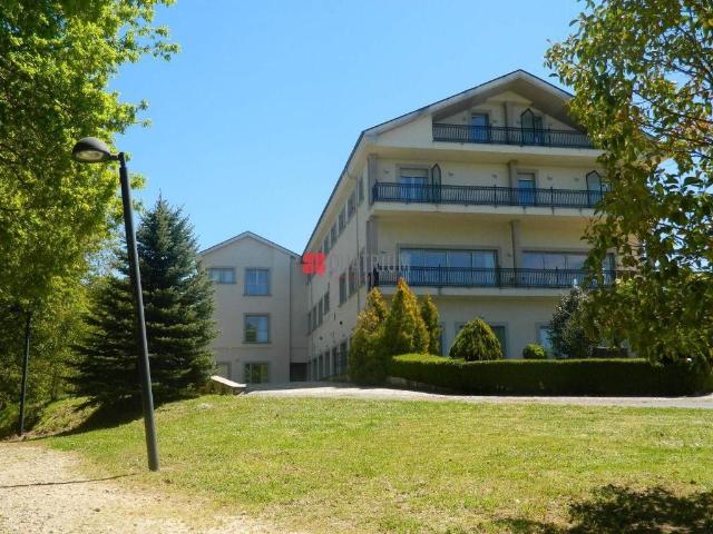 Edificio de lujo en venta Lugo, España