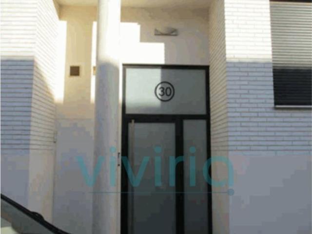 Edificio de lujo en venta Lugar Nuevo de Fenollet, España