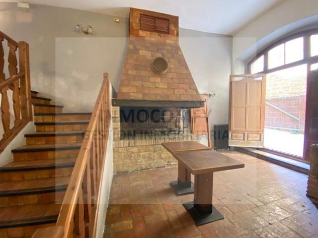 Edificio de lujo en venta la Bisbal d'Empordà, Cataluña