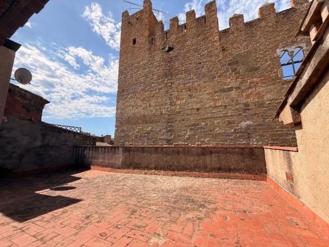 Edificio de lujo en venta la Bisbal d'Empordà, España