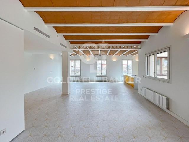 Edificio de lujo en venta Dreta de l'Eixample, Barcelona, Cataluña