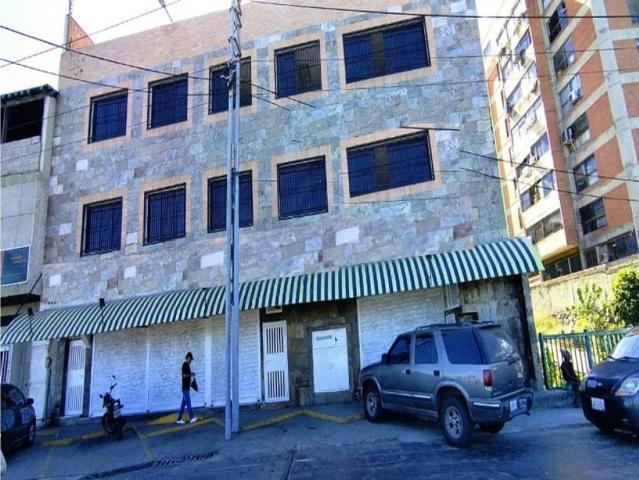Edificio de lujo en venta La Guaira, Venezuela