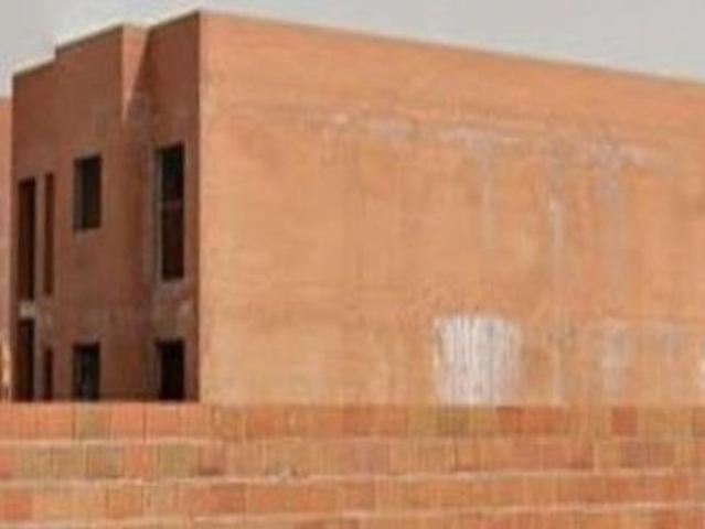 Edificio de lujo en venta La Puebla de Montalbán, España