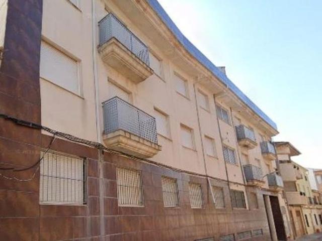 Edificio de lujo en venta La Roda, Castilla La Mancha