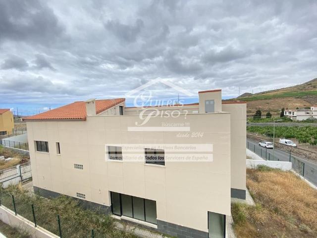 Edificio de lujo en venta Las Palmas de Gran Canaria, Canarias