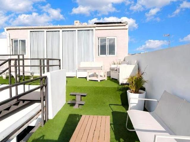 Edificio de lujo en venta Las Palmas de Gran Canaria, Canarias
