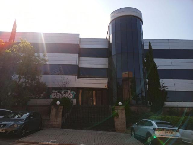 Edificio de lujo en venta Las Rozas de Madrid, Comunidad de Madrid
