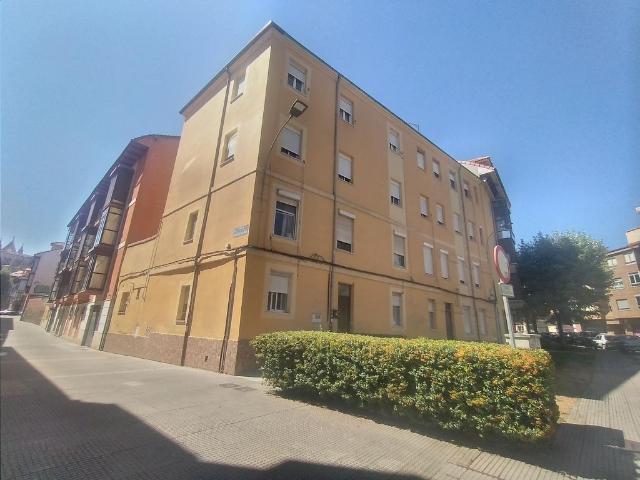 Edificio de lujo en venta León, España