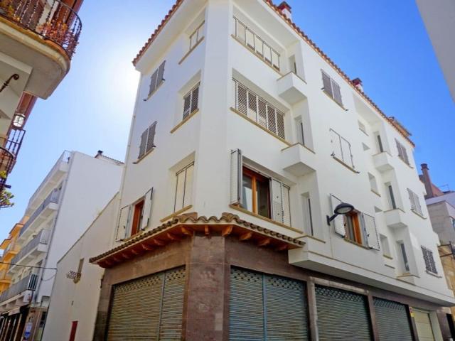 Edificio de lujo en venta l'Escala, España