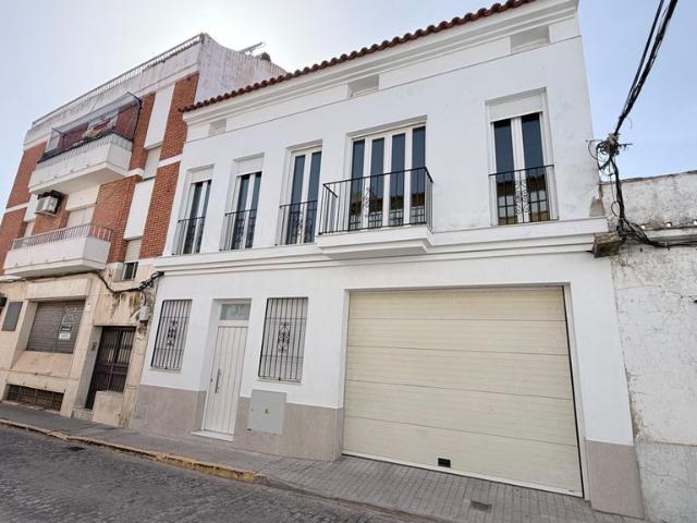 Edificio de lujo en venta Lepe, España