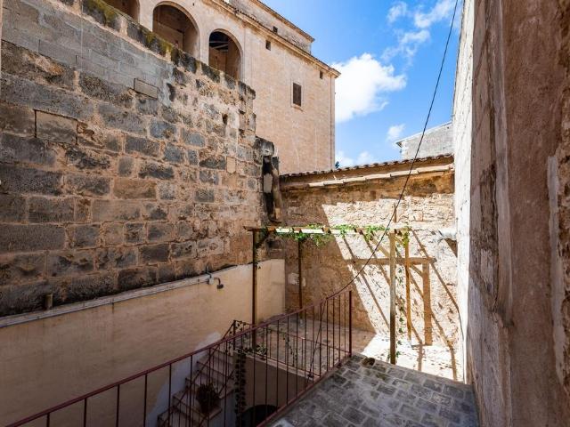 Edificio de lujo en venta Llucmajor, España