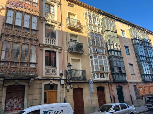 Edificio de lujo en venta Logroño, La Rioja