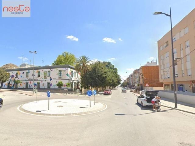 Edificio de lujo en venta Lorca, España