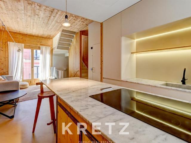 Edificio de lujo en venta Palma de Mallorca, Baleares