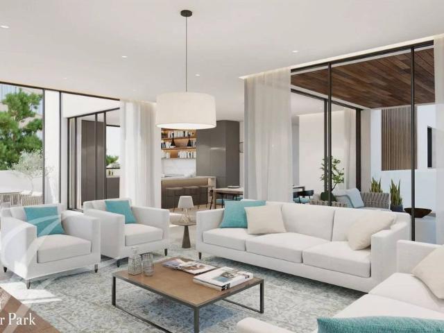Edificio de lujo en venta Palma de Mallorca, Baleares