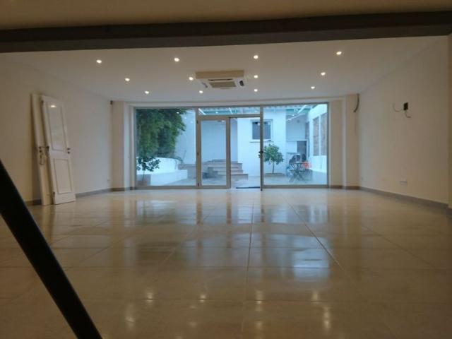 Edificio de lujo en venta Palma de Mallorca, España